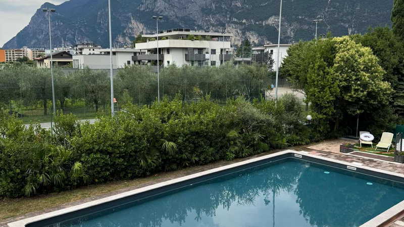 Hotel Diana | Rooms